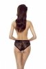 Lapinee Figi 5026 CAMILA